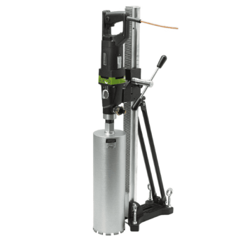 taladro sacatestigos axor rentals 1